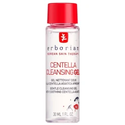 Erborian Gezichtsreiniging|Centella Reinigingsgel