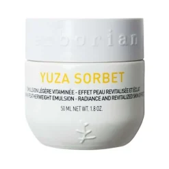 Erborian Dagcrème|Yuza Sorbet Dagcrème
