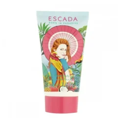 Escada Dames Bodyproducten|Born In Paradise Bodylotion
