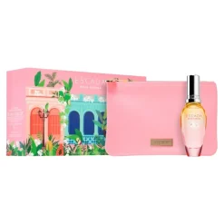 Escada Dames Gift Sets|Brisa Cubana Gift Set