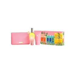 Escada Dames Gift Sets|Brisa Cubana Gift Set