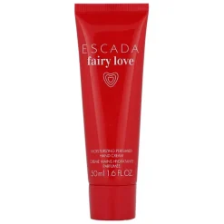 Escada Dames Bodyproducten|Fairy Love Handcrème