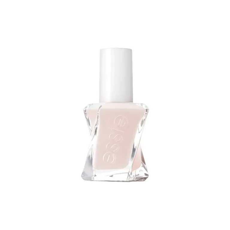 Essie Nagellak|Gel Couture Nagellak 30 Sew Me