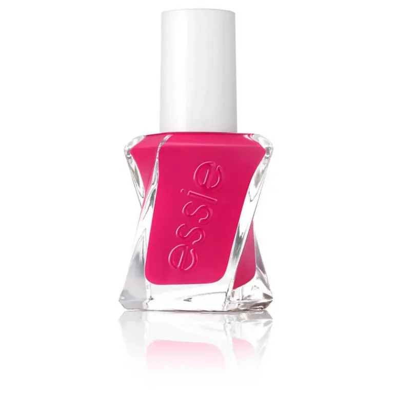 Essie Nagellak|Gel Couture Nagellak 30 Sew Me