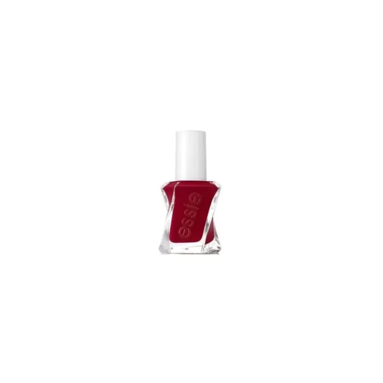 Essie Nagellak|Gel Couture Nagellak 30 Sew Me