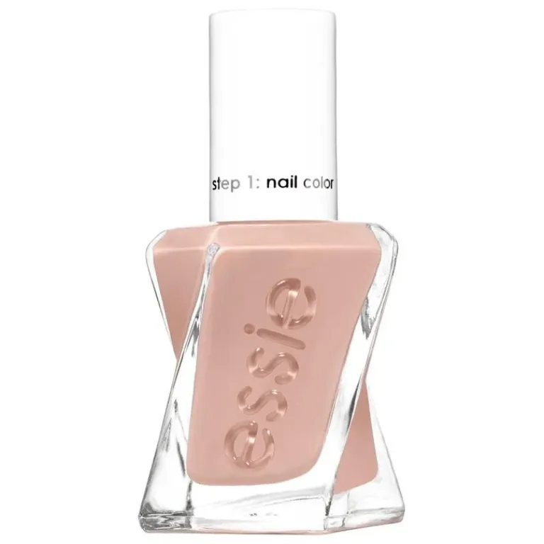 Essie Nagellak|Gel Couture Nagellak 30 Sew Me