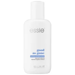 Essie Nagellak Remover|Good As Gone Nail Polish Remover