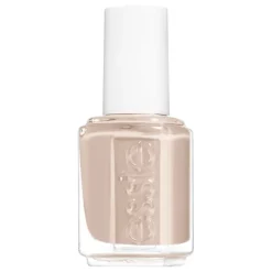 Essie Nagellak|Nagellak 79 Sand Tropez