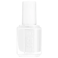 Essie Nagellak|Nagellak 79 Sand Tropez