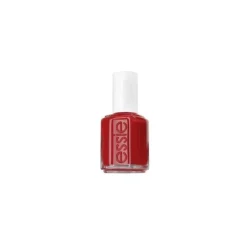 Essie Nagellak|Nagellak 79 Sand Tropez