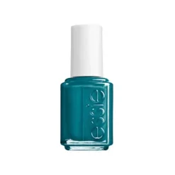 Essie Nagellak|Nagellak 79 Sand Tropez