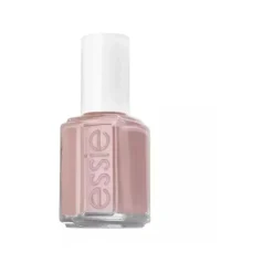 Essie Nagellak|Nagellak 79 Sand Tropez