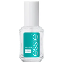 Essie Nagellak|Smooth-e Base coat