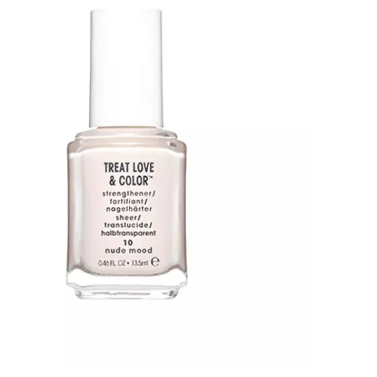 Essie Nagellak|Treat Love and Color Nagellak 10 Nude Mood