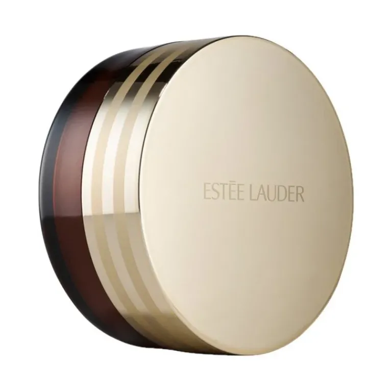 Estée Lauder Gezichtsreiniging|Advanced Night Repair Cleansing Balm