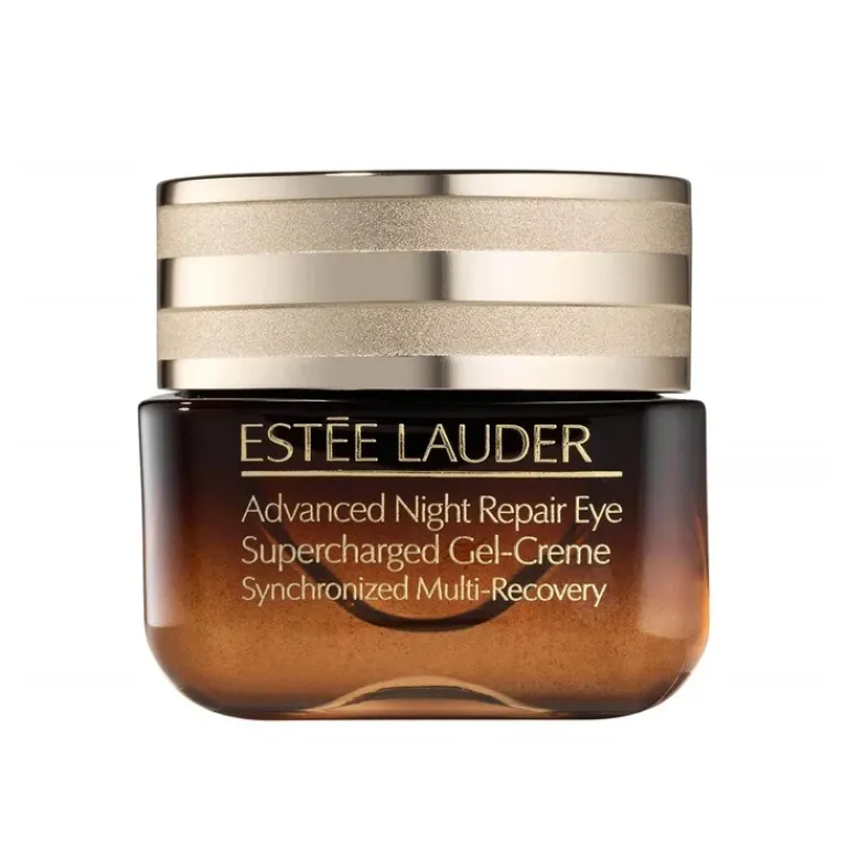 Estée Lauder Oogverzorging|Advanced Night Repair Oogcreme