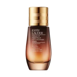 Estée Lauder Oogverzorging|Advanced Night Repair Eye Concentrate Matrix
