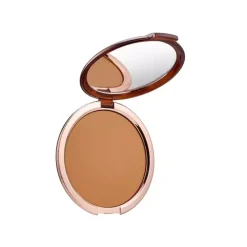 Estée Lauder Bronzer|Bronze Goddess Powder Bronzer 02 Medium