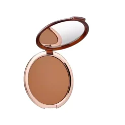 Estée Lauder Bronzer|Bronze Goddess Powder Bronzer 02 Medium
