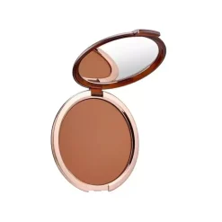 Estée Lauder Bronzer|Bronze Goddess Powder Bronzer 02 Medium
