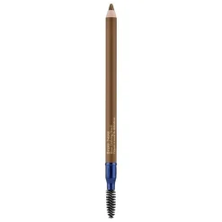Estée Lauder Wenkbrauw Make-Up|Brow Now Brow Defining Pencil Blonde