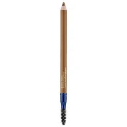 Estée Lauder Wenkbrauw Make-Up|Brow Now Brow Defining Pencil Blonde