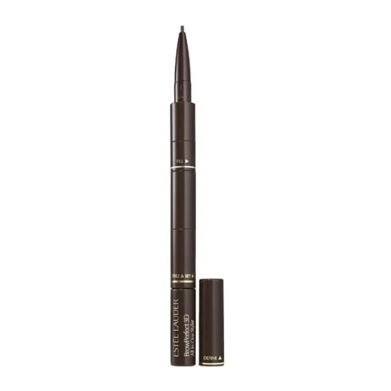 Estée Lauder Wenkbrauw Make-Up|BrowPerfect 3D All-in-One Styler Multi-Tasker Brunette