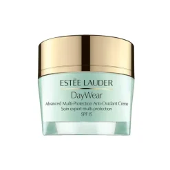 Estée Lauder Dagcrème|Daywear Advanced Cream SPF 15