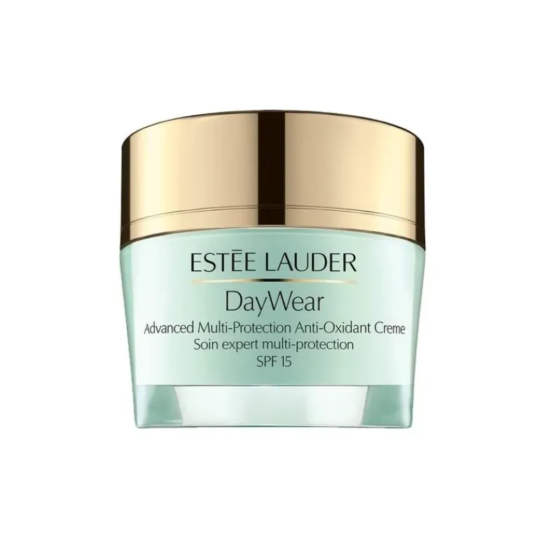 Estée Lauder Dagcrème|Daywear Advanced Cream SPF 15