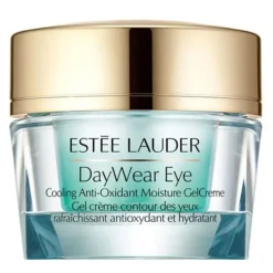 Estée Lauder Oogverzorging|Daywear Eye