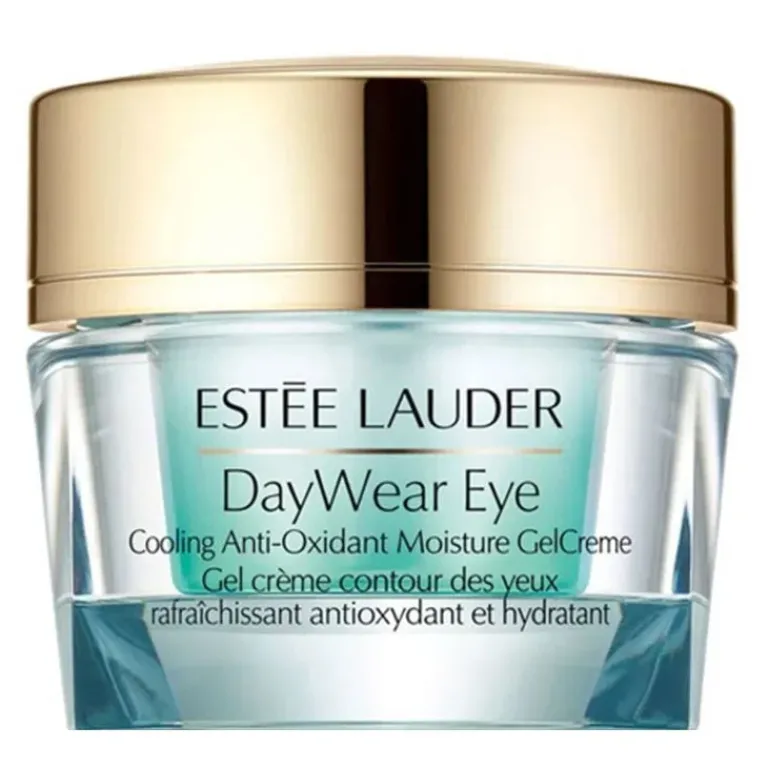 Estée Lauder Oogverzorging|Daywear Eye