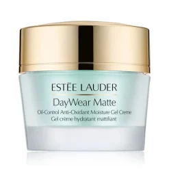 Estée Lauder Dagcrème|DayWear Matte