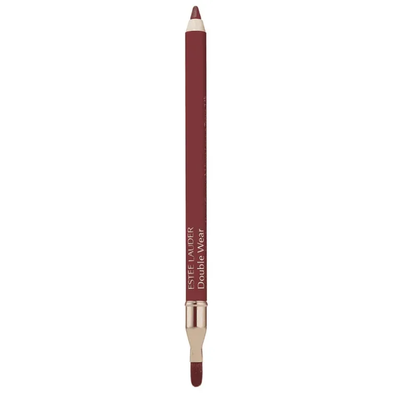 Estée Lauder Lipliner|Double Wear 24H Stay-in-Place Lipliner Mauve