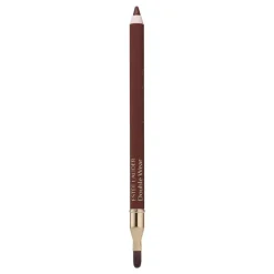 Estée Lauder Lipliner|Double Wear 24H Stay-in-Place Lipliner Mauve