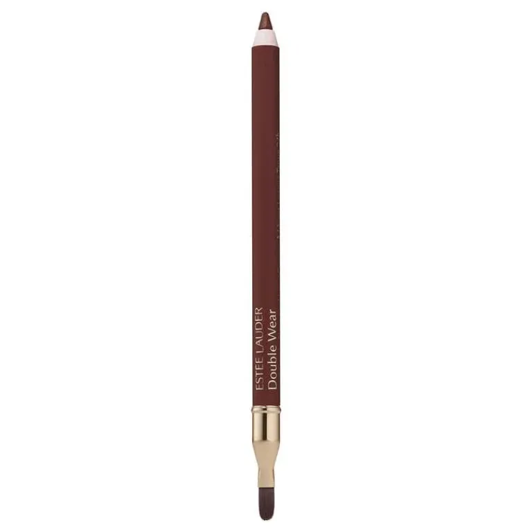 Estée Lauder Lipliner|Double Wear 24H Stay-in-Place Lipliner Mauve