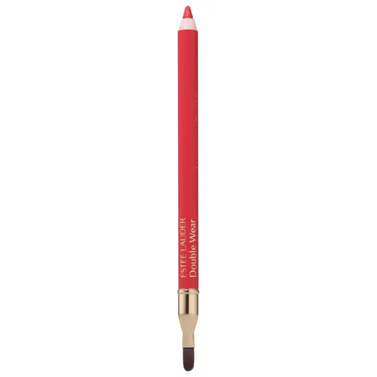 Estée Lauder Lipliner|Double Wear 24H Stay-in-Place Lipliner Mauve