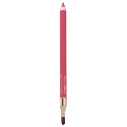 Estée Lauder Lipliner|Double Wear 24H Stay-in-Place Lipliner Mauve