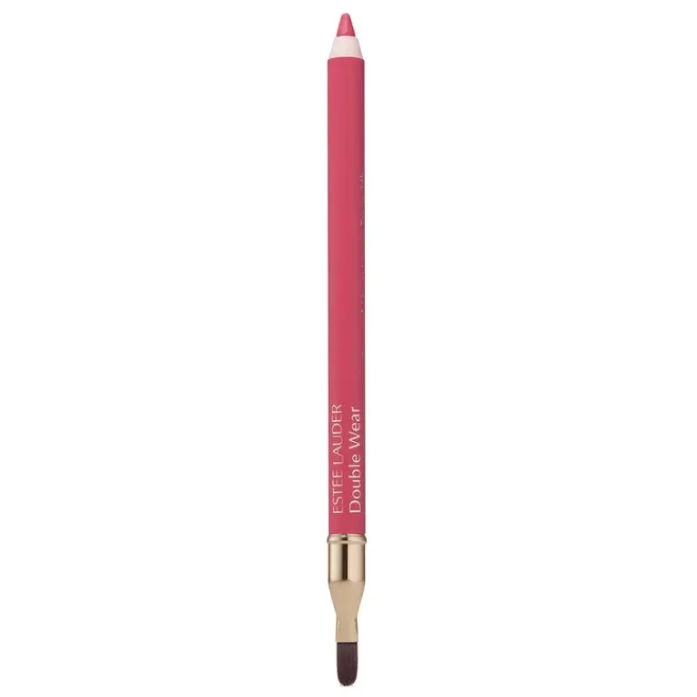 Estée Lauder Lipliner|Double Wear 24H Stay-in-Place Lipliner Mauve