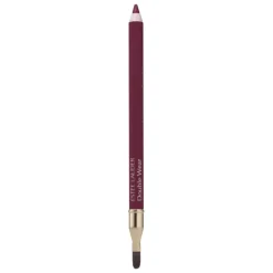 Estée Lauder Lipliner|Double Wear 24H Stay-in-Place Lipliner Mauve