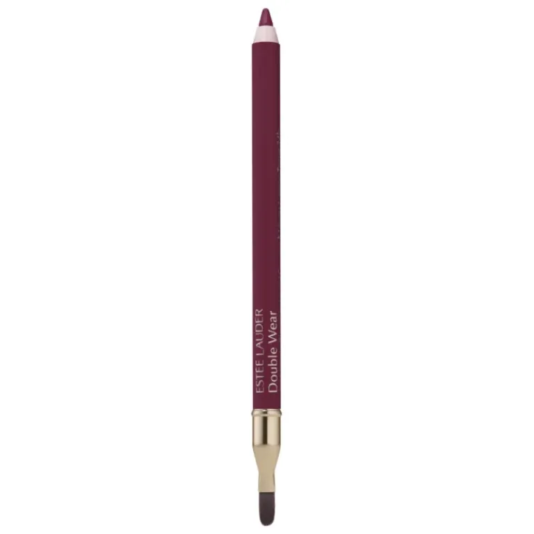 Estée Lauder Lipliner|Double Wear 24H Stay-in-Place Lipliner Mauve