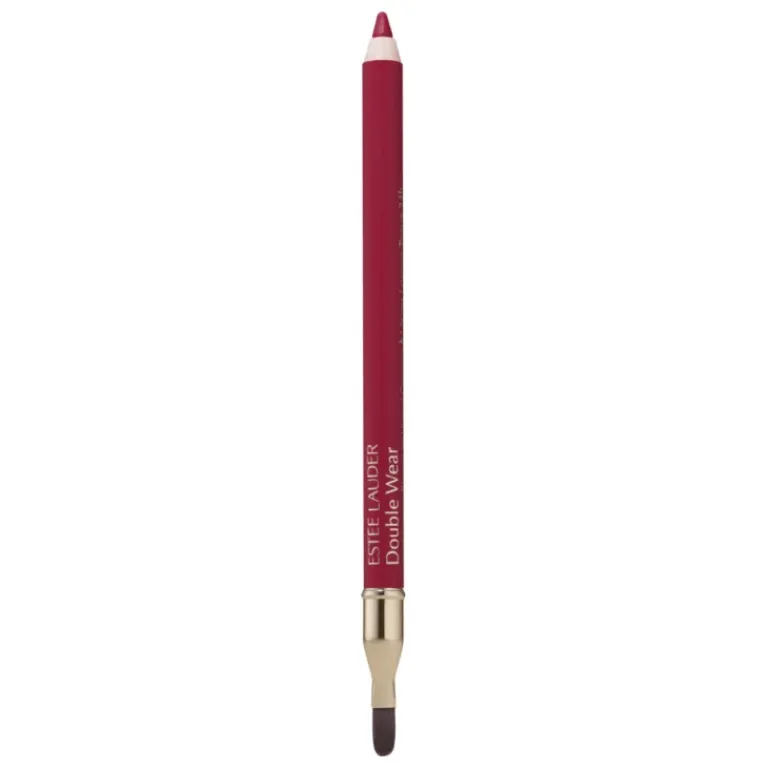 Estée Lauder Lipliner|Double Wear 24H Stay-in-Place Lipliner Mauve