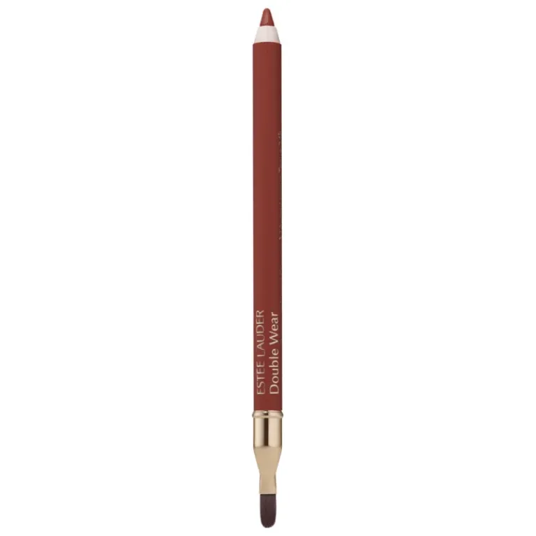 Estée Lauder Lipliner|Double Wear 24H Stay-in-Place Lipliner Mauve