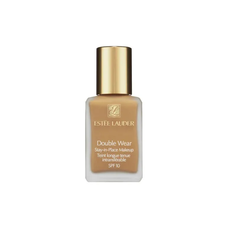 Estée Lauder Foundation|Double Wear Stay In Place Foundation 3C2 Pebble