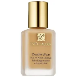 Estée Lauder Foundation|Double Wear Stay In Place Foundation 3C2 Pebble