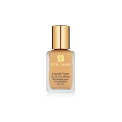 Estée Lauder Foundation|Double Wear Stay In Place Foundation 3C2 Pebble