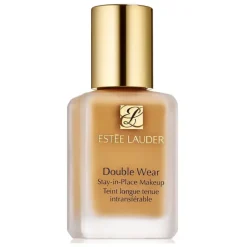 Estée Lauder Foundation|Double Wear Stay In Place Foundation 3C2 Pebble