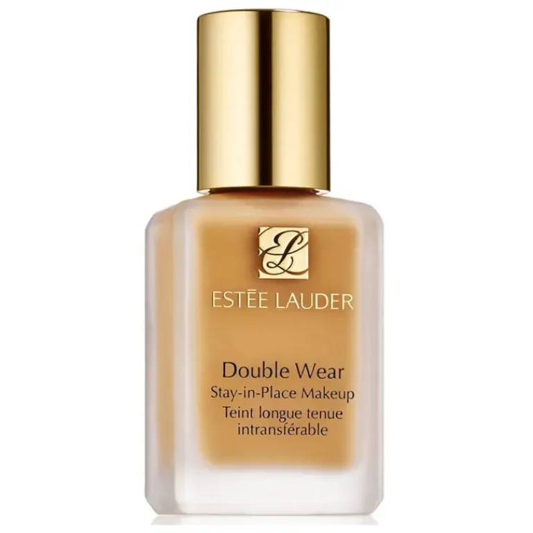 Estée Lauder Foundation|Double Wear Stay In Place Foundation 3C2 Pebble