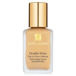 Estée Lauder Foundation|Double Wear Stay In Place Foundation 3C2 Pebble