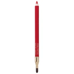 Estée Lauder Lipliner|Double Wear Stay-in-place Lip Pencil 18 Red