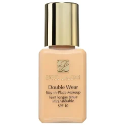 Estée Lauder Foundation|Double Wear Stay-in-Place Foundation 3W1 Tawny